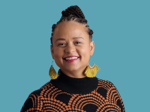 Black women reclaim picture 4 21 2026
