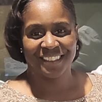 Uquay Baker