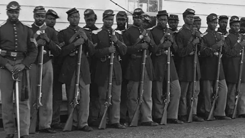 untold_story_of_memorial_day