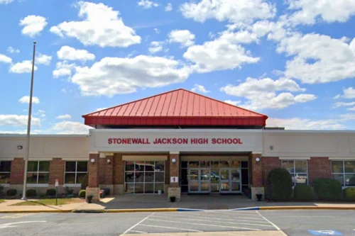 250910-Mountain-View-High-School-ch-0950-58c884