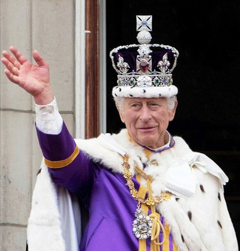 King_Charles_III_2023_Coronation_Balcony_(cropped)