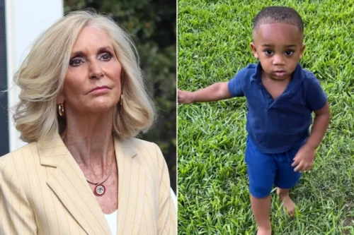 Lynn-Fitch_Kohen-Wiley_cred-Shaunicy-Muhammad_Wiley-family