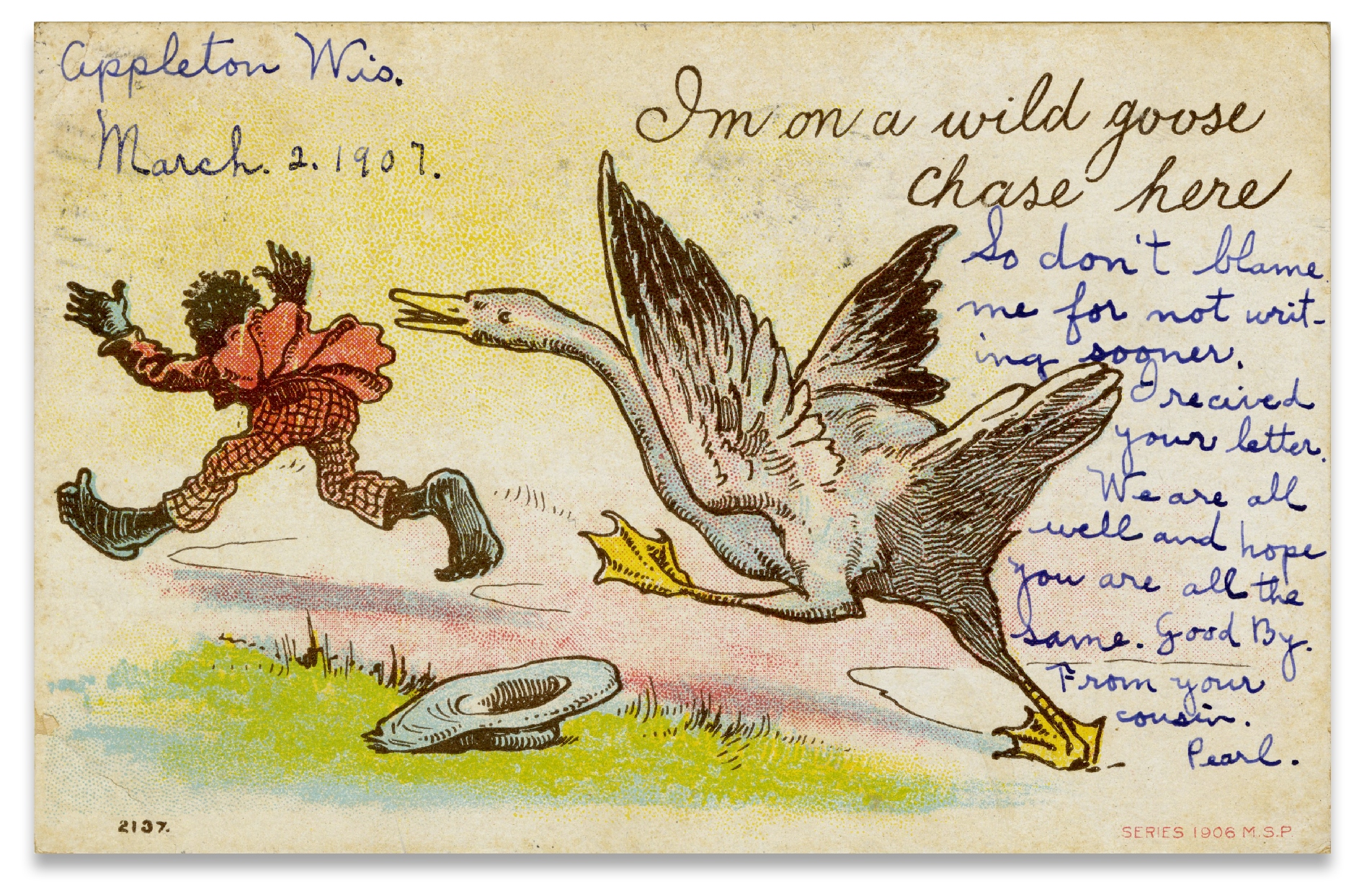 WildGooseChasePostCard-online