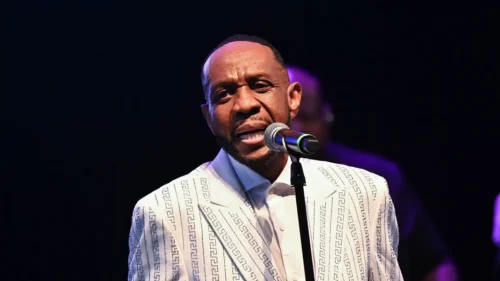 freddie-jackson-died.jpg