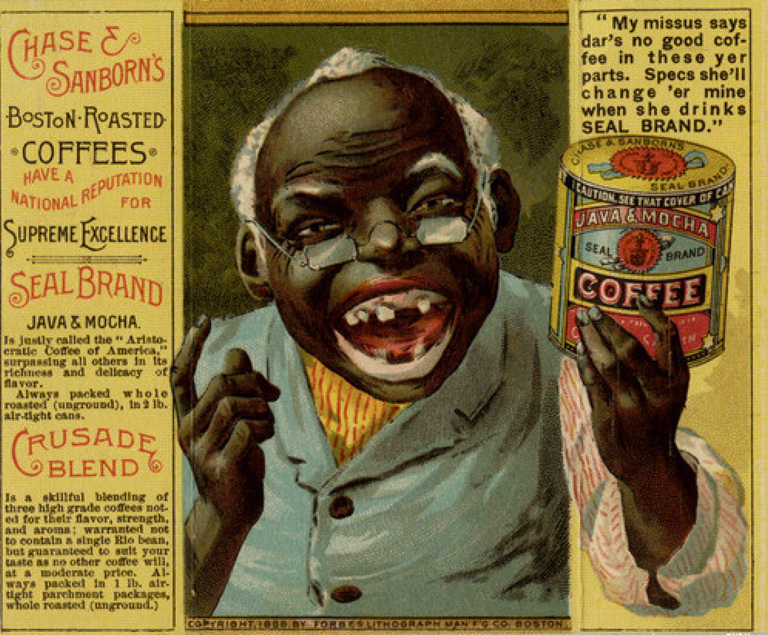 racistMemorabilia-ads3